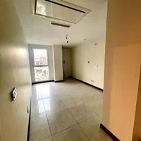 دریاچه چیتگر/باغ برج مجلل پارادایس/تهاتر/وام دار|فروش آپارتمان|تهران, گلستان (شهرک راه آهن)|دیوار