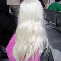 خریدار موی طبیعی|خدمات آرایشگری و زیبایی|دماوند, گیلاوند|دیوار