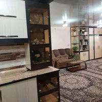 سوییت با تراس بزرگ مبله شیک وبسیارتمیز در سمیرم|اجارهٔ کوتاه‌مدت آپارتمان و سوئیت|سمیرم, |دیوار