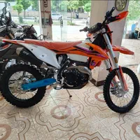 ktm|موتورسیکلت|رشت, گلسار|دیوار