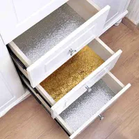 فوم لوکس توکابینتی متالایز جذاب (کانال ایتا داریم)|آب‌چکان و نظم‌دهنده ظروف|قم, باغ شازده|دیوار