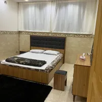 سوییت اپارتمان vipخیلی تمیز|اجارهٔ کوتاه‌مدت آپارتمان و سوئیت|یزد, |دیوار