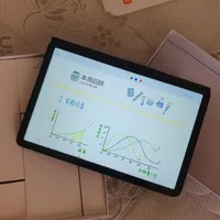 تبلت شیامی redmi pad se
