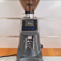 آسیاب قهوه صنعتی T5500 مناسب اسپرسو ساز صنعتی|کافی‌شاپ و رستوران|شیراز, لشکری‎|دیوار