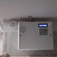 پک دزدگیر سیم‌کارتی اماکن/دوربین داهوا/ وای فای|دوربین مداربسته|کرج, گلشهر|دیوار