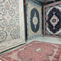 قالی فرش  پاتریس