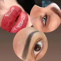آموزش و انجام خدمات  ت*اتو با ۳۰ درصد تخفیف واقعی