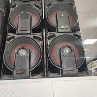 باند مینگو