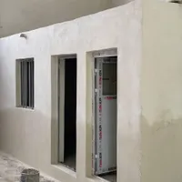 سوله نوساز ۱۷۵ متری بر اتوبان خاوران تهاتر|فروش دفتر صنعتی، کشاورزی، تجاری|ری, |دیوار
