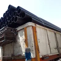 لوله پلی اتیلن ونوارتیپ قطره ای|عمدهفروشی|کازرون, |دیوار