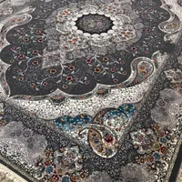 فرش ۷۰۰شانه نخ بایرآلمان سوگند|فرش|تبریز, |دیوار