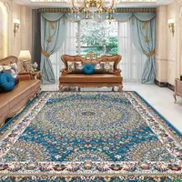 اساتید فرش تبریز