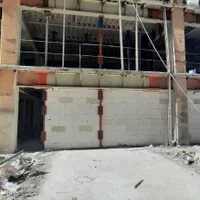 پیش فروش ۸۰متری پروژه برج ۴۰طبقه پدافند هوایی ارتش|پیش‌فروش املاک|تهران, دریاچه شهدای خلیج فارس|دیوار