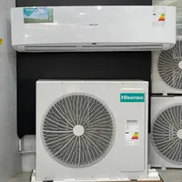 کولرگازی برند معتبر اقساطی بدون سود