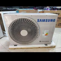 نصب انواع کولر گازی،تسویه کن وشارژ گاز کولر،خودرو‌|خدمات پیشه و مهارت|بناب, |دیوار