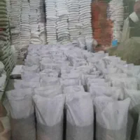 فروش مصالح ساختمانی بصورت شبانهروزی تمام تهران|عمدهفروشی|تهران, امام حسین|دیوار