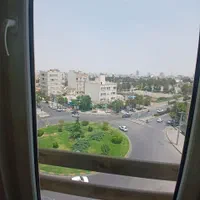 حاشیه فکوری۱۱۰مترآپارتمان/اداری/مسکونی اقساط۱۲ماهه|فروش دفتر کار، اتاق اداری، مطب|مشهد, صیاد شیرازی|دیوار
