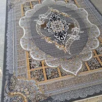 فرش ماشینی طرح کارن زیبایی وکیفیت درخانه ی شما،،