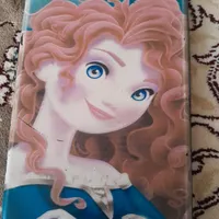 تبلت در حد نو|تبلت|خمین, |دیوار