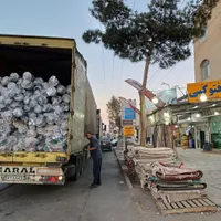 مرکز خرید فرش درجام جم|تابلو فرش|زاهدان, |دیوار