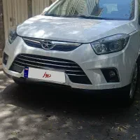 جکs5خونگی۹۷به شرط.معاوضه.وشرایطی امکان دارد
