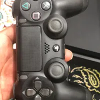 فروش ps4 با کیف|کنسول، بازی ویدئویی و آنلاین|میناب, |دیوار