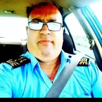 تاکسی برون شهری علی  VIP|خدمات حمل و نقل|نیشابور, ناسیونال|دیوار