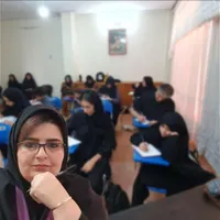تندخوانی،تقویت حافظه،تمرکزو فن بیان تابستانه|خدمات آموزشی|قم, آزادگان|دیوار