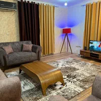 اجاره سوییت بدون خواب و ویک خواب( کد۱)|اجارهٔ کوتاهمدت آپارتمان و سوئیت|کیش, |دیوار