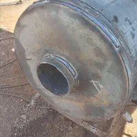 تعمیرات و نصب آبگرمکن ایستاده و دیواری