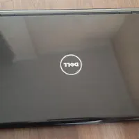 لپ‌تاپ DELL مدل P10f|رایانه همراه|قزوین, |دیوار