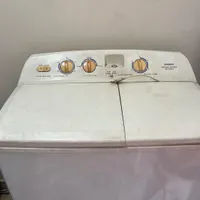 یخچال فریزر|یخچال و فریزر|تهران, بهارستان|دیوار