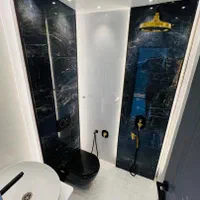 ویلا مدرن استخردار نزدیک ساحل|فروش خانه و ویلا|کیاشهر, |دیوار