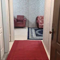اجاره روزانه سوئیت آپارتمان بدون واسطه|اجارهٔ کوتاه‌مدت آپارتمان و سوئیت|مشهد, امام رضا (ع)|دیوار