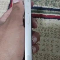 اپل iPhone 13 با حافظهٔ ۱۲۸ گیگابایت|موبایل|ملایر, |دیوار