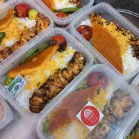 غدای شرکتی،‌پرسنلی،‌مجالس‌،مراسمات‌|خدمات پذیرایی، مراسم|تهران, خرمشهر|دیوار