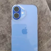 اپل iPhone 16 با حافظهٔ ۱۲۸ گیگابایت