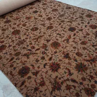 ** موکت چاپی طرح اسلیما **|موکت|مشهد, توس (بلوار توس)|دیوار