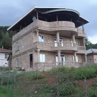 اجرای سربندی چوبی ونصب حلب،