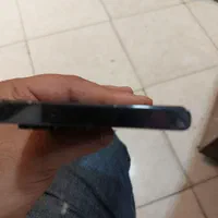 سامسونگ Galaxy S23 Ultra با حافظهٔ ۲۵۶ گیگابایت|موبایل|تهران, مولوی|دیوار