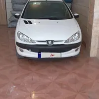 ۲۰۶تیپ۲