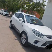 جک s5اتومات مدل آخر ۹۵