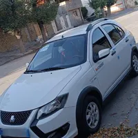 کوییک GX تیپ L، موتور ارتقاء مدل ۱۴۰۲