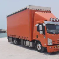 باربری بندرعباس ۲۴ساعت با۵۰درصدتخفیف باکارگرتضمینی|خدمات حمل و نقل|بندرعباس, |دیوار