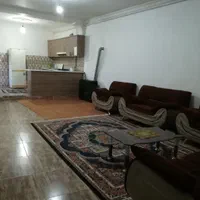 اجاره روزانه و هفتگی خانه و سوئیت|اجارهٔ کوتاهمدت آپارتمان و سوئیت|رشت, هلال احمر|دیوار
