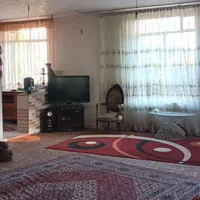 اجاره روزانه /هفتگی / ویلا باغ سردرود (دربستی)|اجارهٔ کوتاه‌مدت ویلا و باغ|تبریز, |دیوار