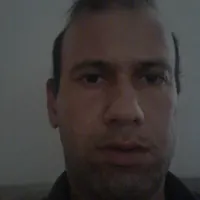 پخش تضمینی تراکت