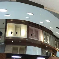 سینک سهودآترا|مصالح و تجهیزات ساختمان|قشم, |دیوار