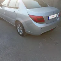 دنا مدل ۹۷ تیپ ۲|خودرو سواری و وانت|تهران, وصفنارد|دیوار