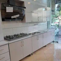 کابینت ممبران رگه دار کد(۰۰۰۸۲)|مصالح و تجهیزات ساختمان|آزادشهر, |دیوار